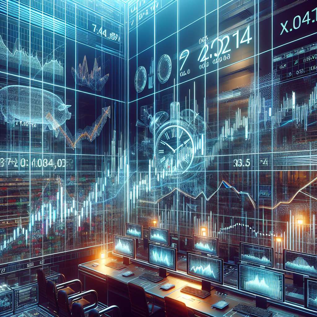 Are there any specific regulations or restrictions for trading cfds on wti crude oil with cryptocurrencies?