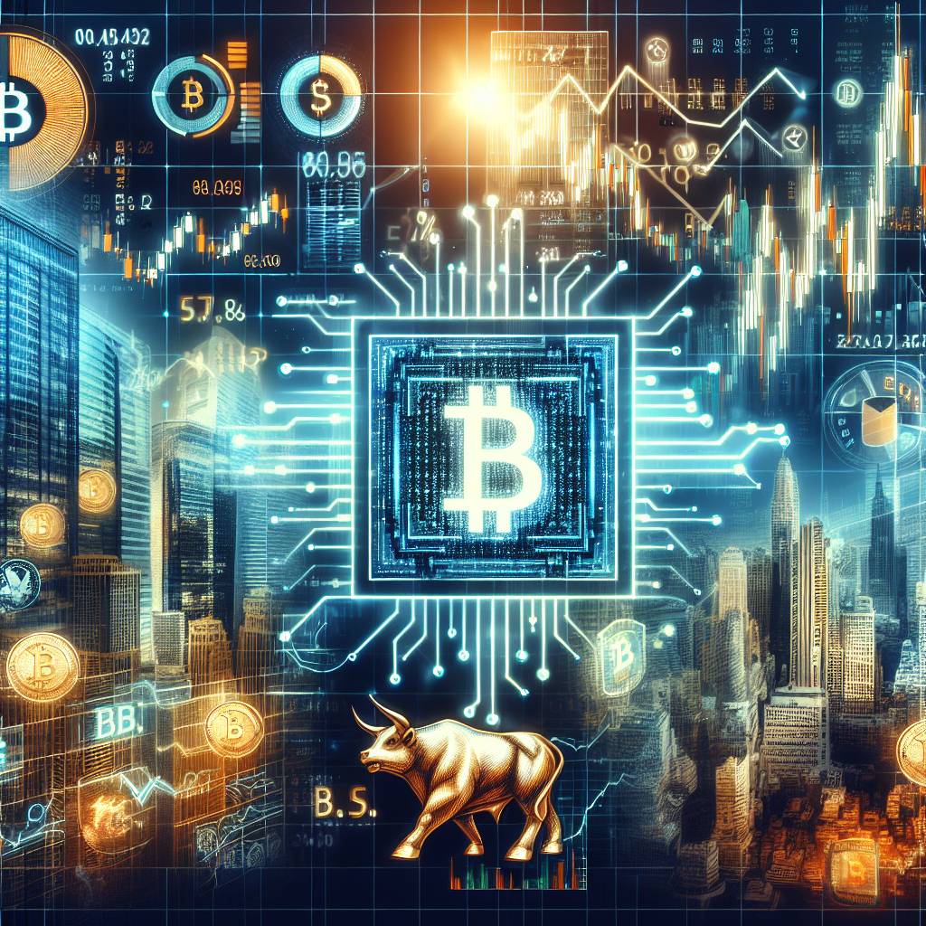 What are the factors that influence the price of fox finance crypto?