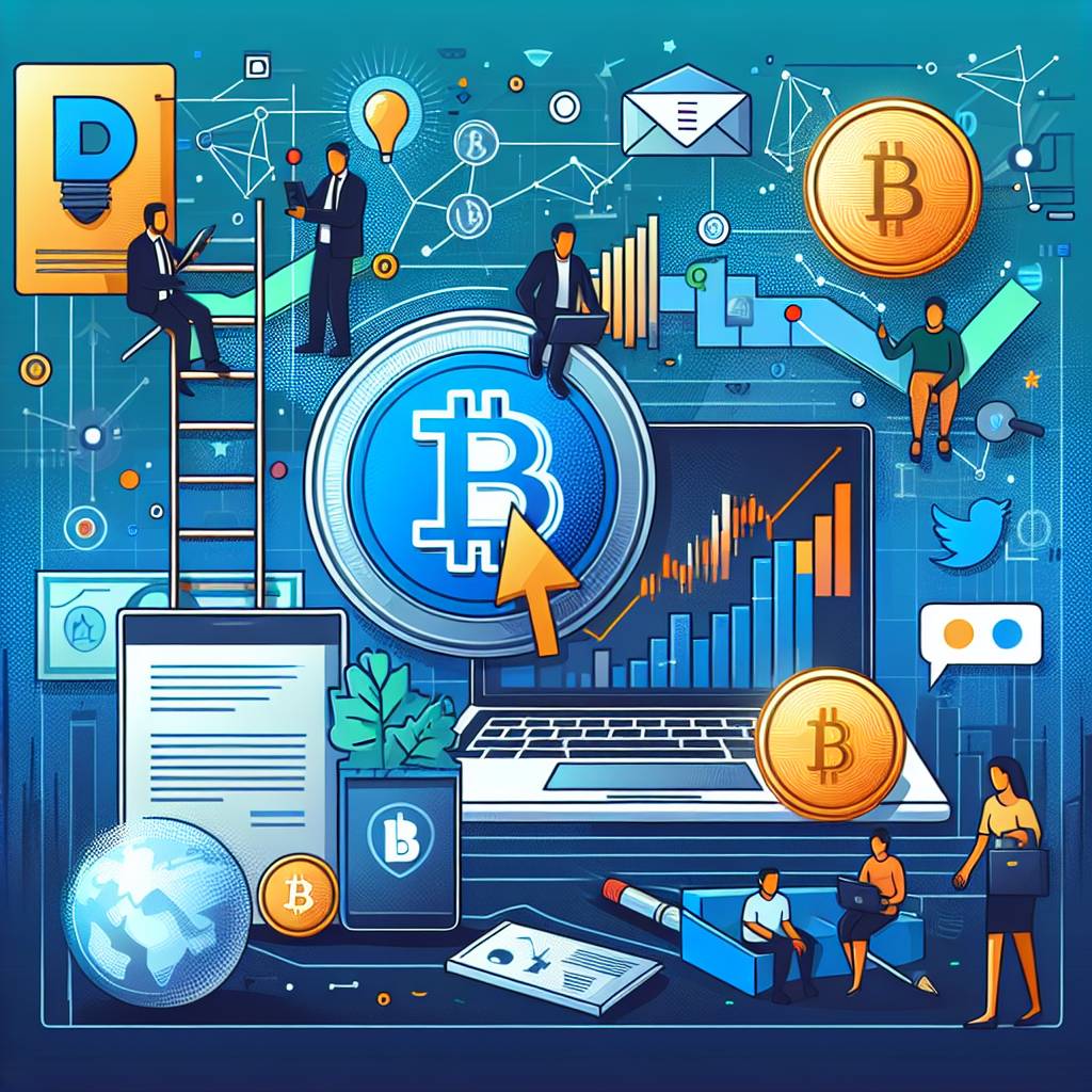 Why is it important to enable Google Authenticator for my Binance account and how can I do it?