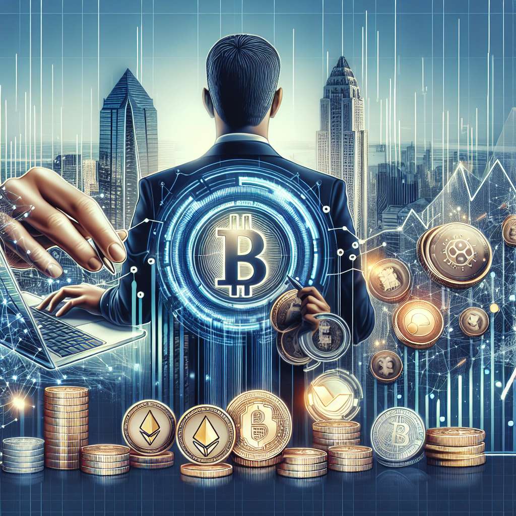 How can I find reliable cryptocurrency betting platforms in Germany?