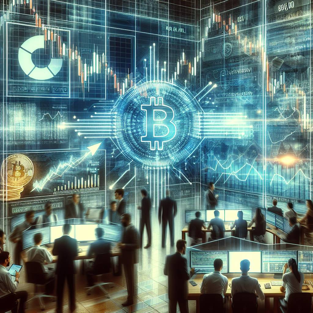 How will muln stocks perform in the cryptocurrency market in 2030?