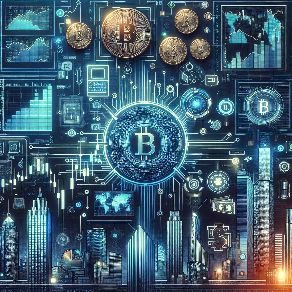 What are the potential risks and benefits of investing in eb stock in the crypto industry?