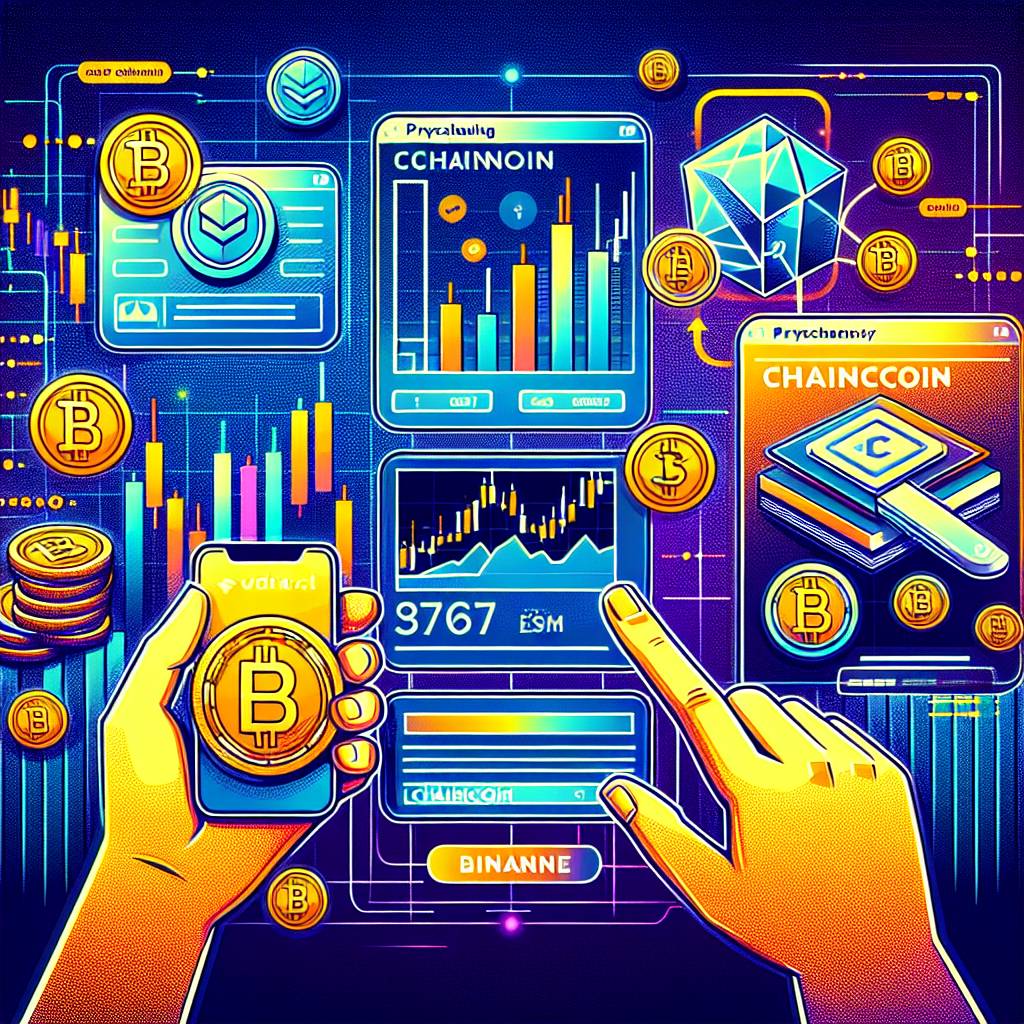 What are the steps to buy cryptocurrency for beginners?