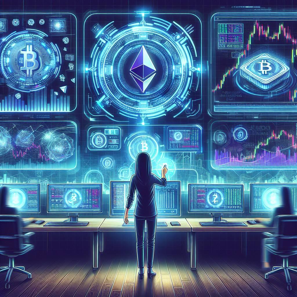 How can I convert my ETH USDC to Tornado Cash and vice versa?