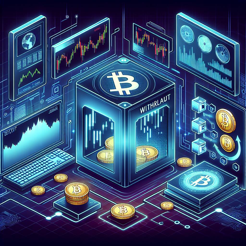 What are the steps to withdraw funds from Bybit and convert them into cash?