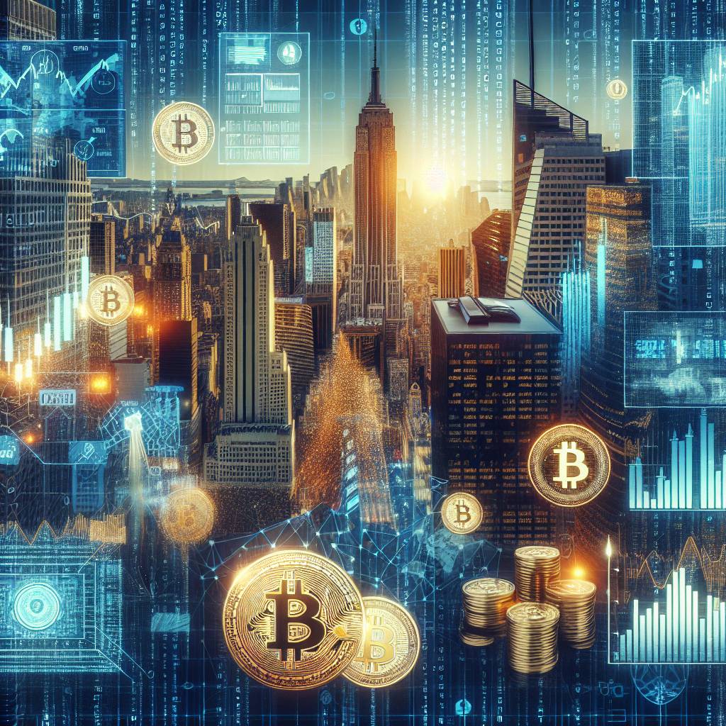 What are the best ways to resolve issues with Paxful customer service in the world of cryptocurrency?