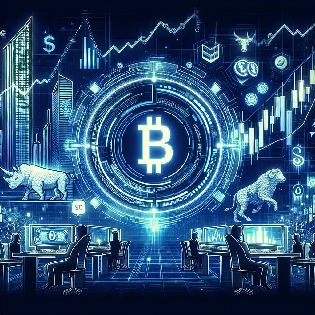 How does Lightspeed trading compare to other platforms in terms of minimum deposit for cryptocurrency trading?