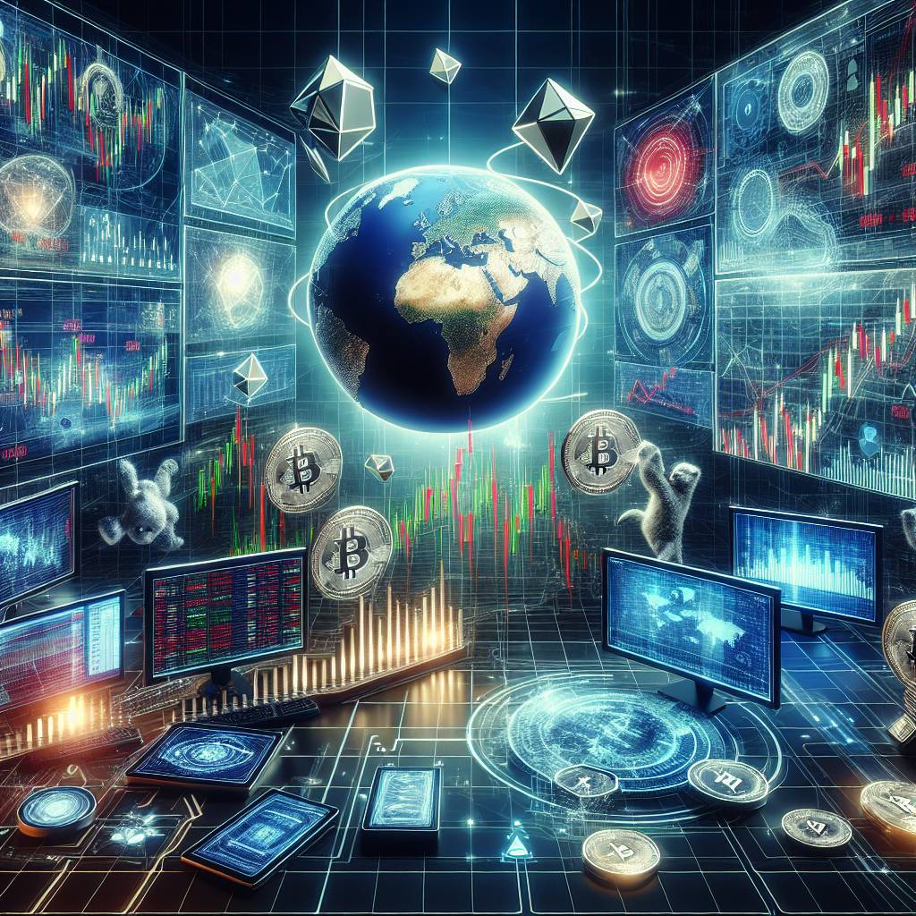 What are the most effective tools for calculating gains in the cryptocurrency market?