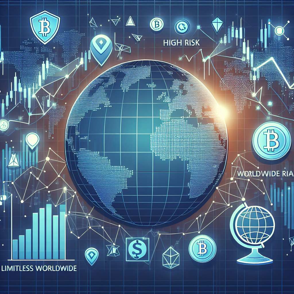 What are the potential risks of investing in overweight stocks in the cryptocurrency sector?