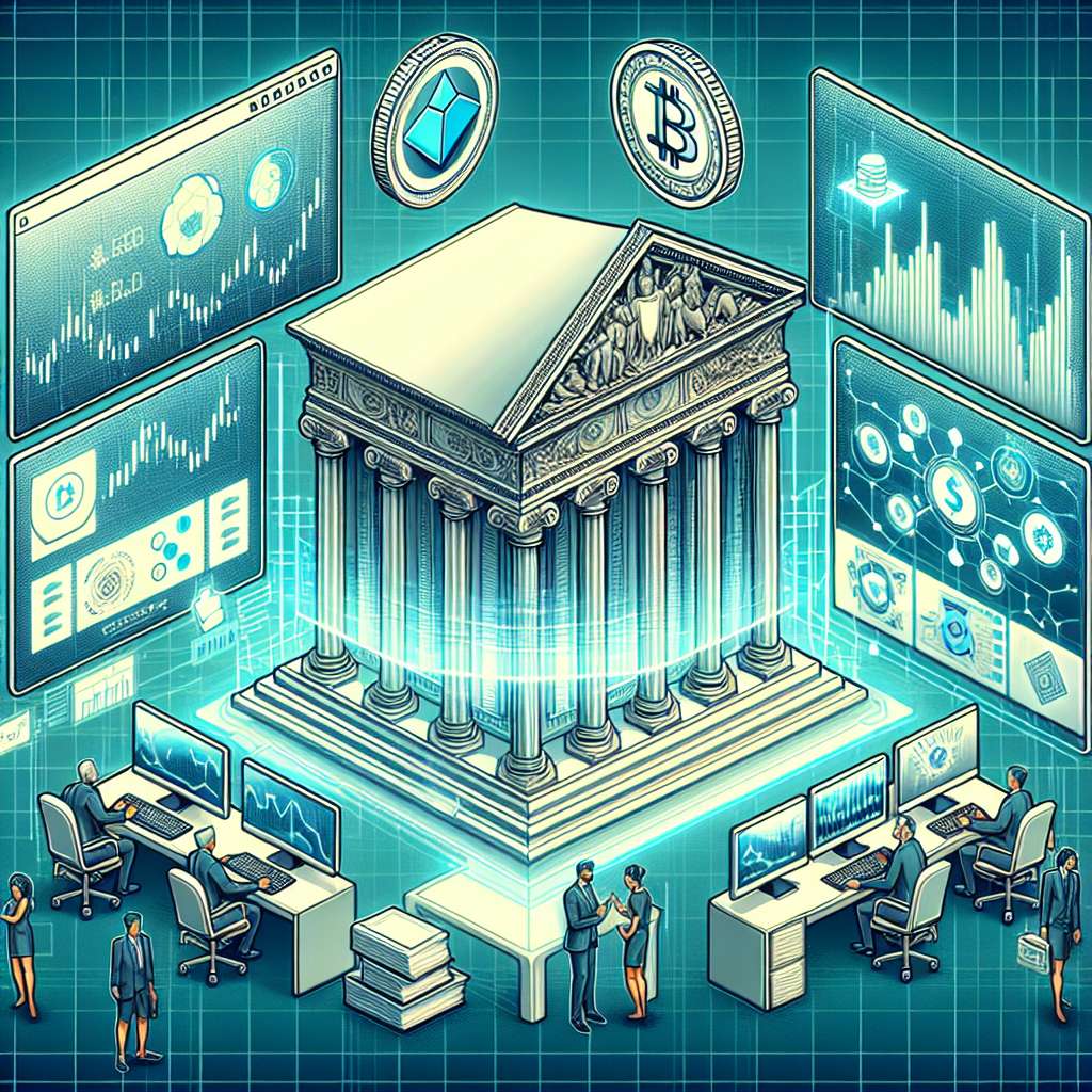 What are the key features of deepdao that make it stand out in the cryptocurrency market?