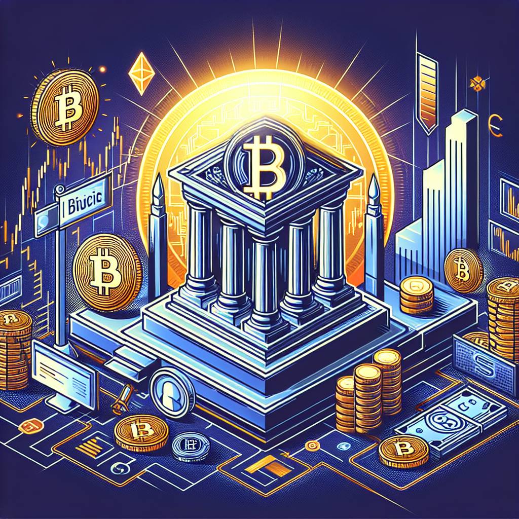Which cryptocurrencies tend to perform well during the holiday season?