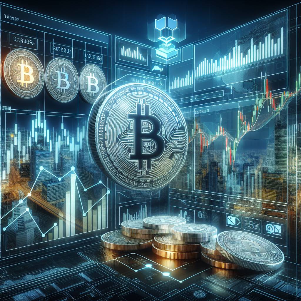 What are the potential risks of investing in GBTC?