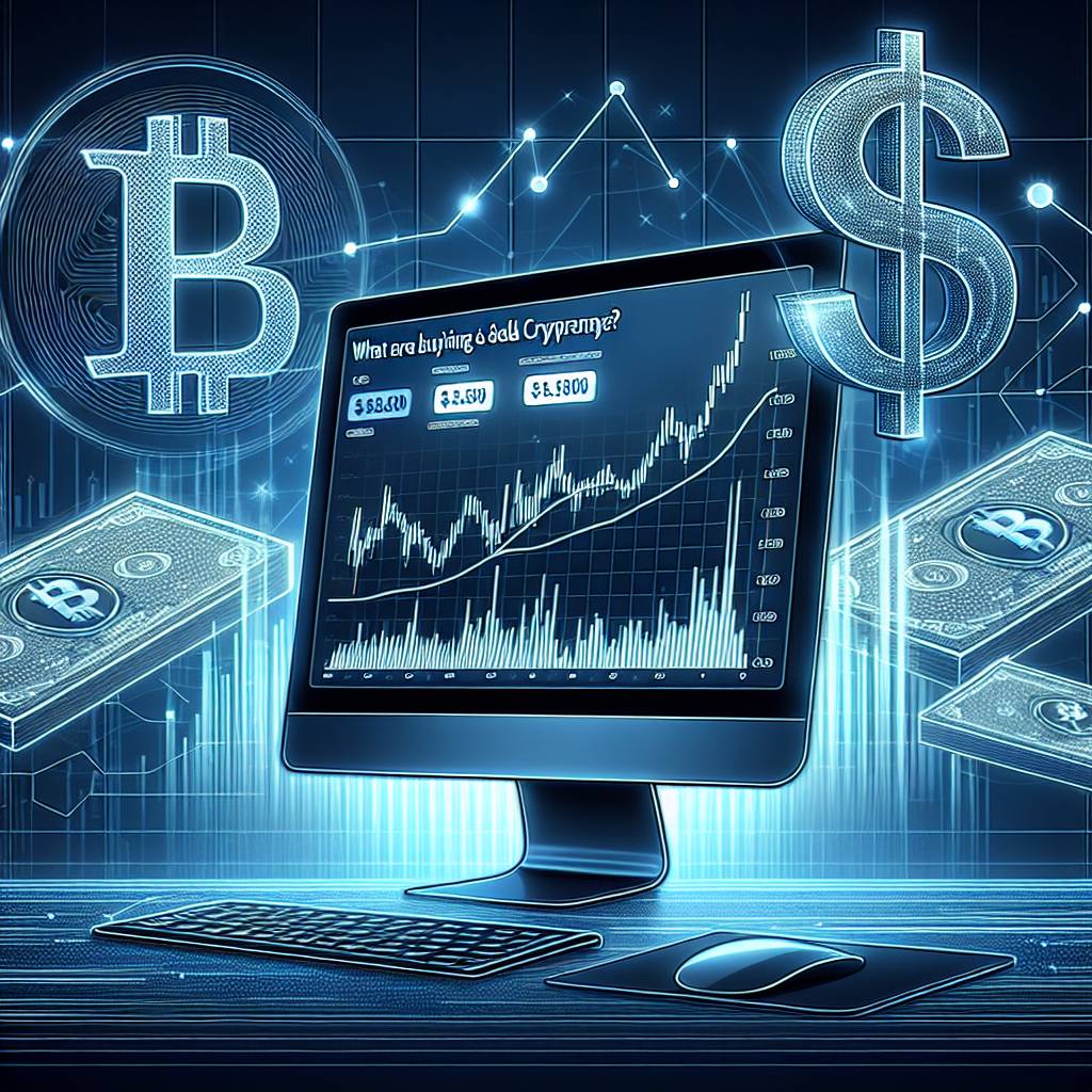 What are the fees for buying and selling cryptocurrencies on Cryptomkt?