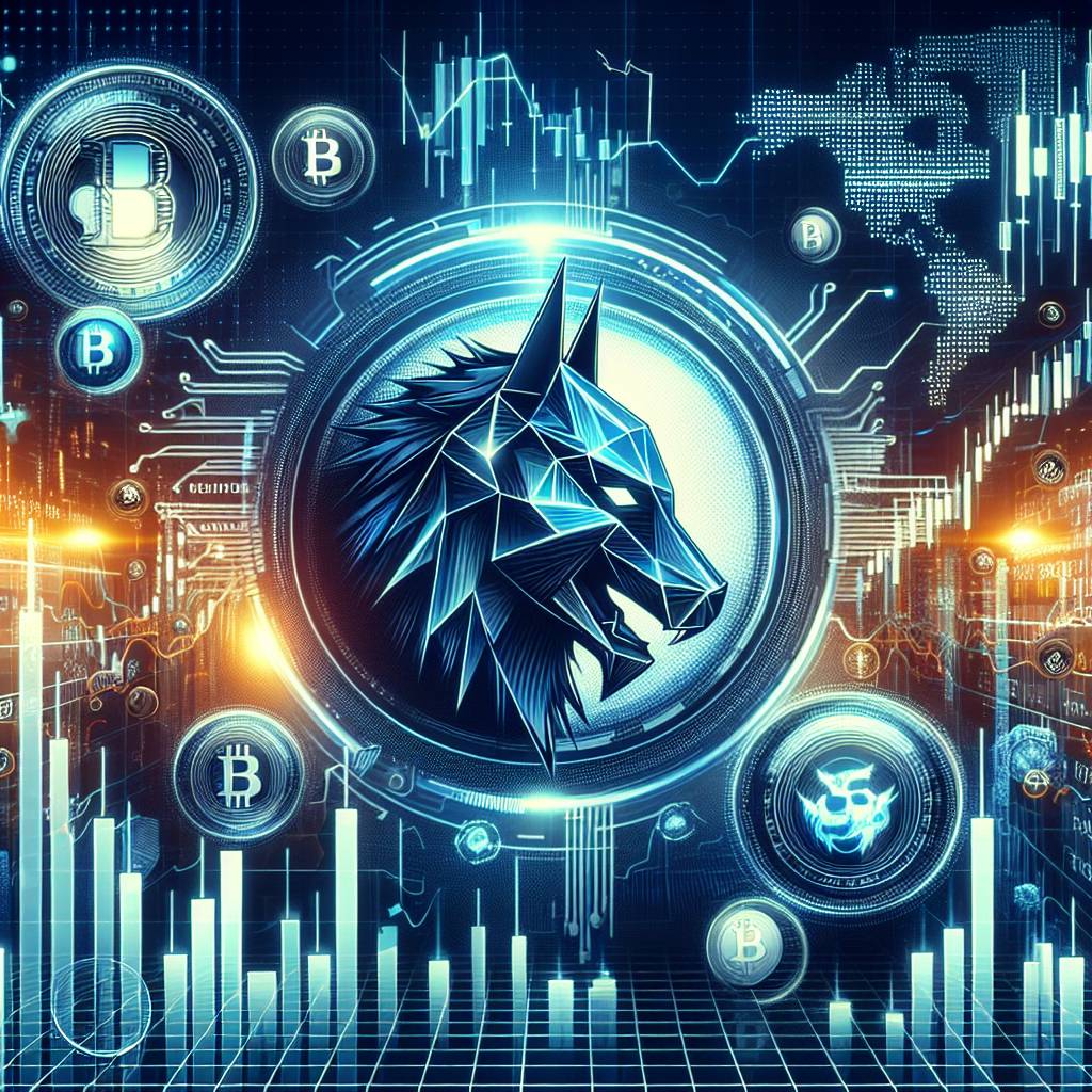 What is the general return on investment compared to a short-term investment in cryptocurrencies?