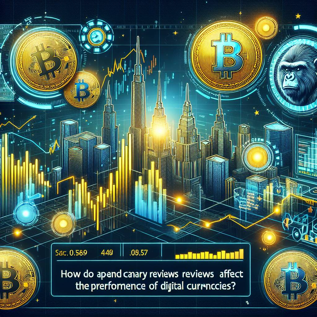 How do quarter end dates affect the price movements of cryptocurrencies in 2024?