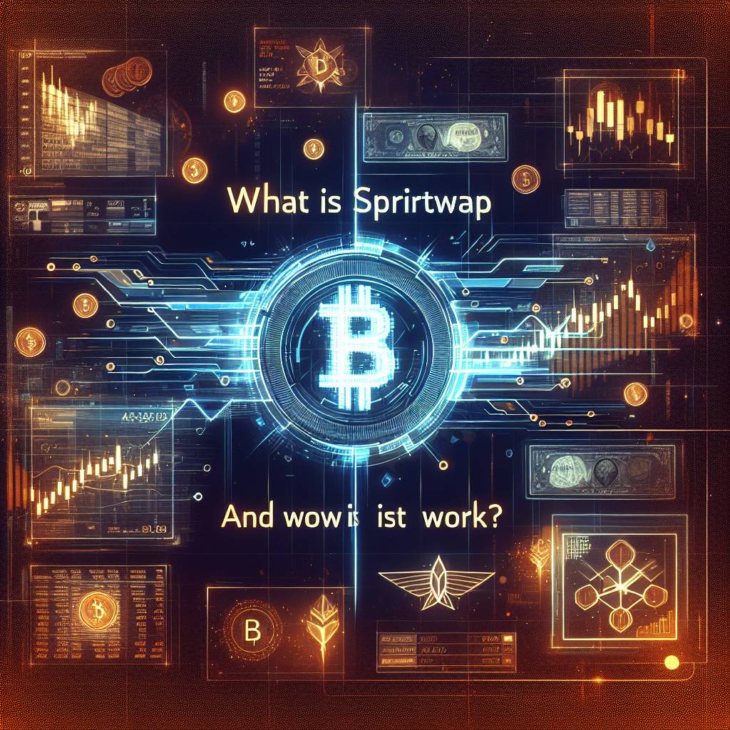 What is the role of oems in facilitating cryptocurrency transactions?