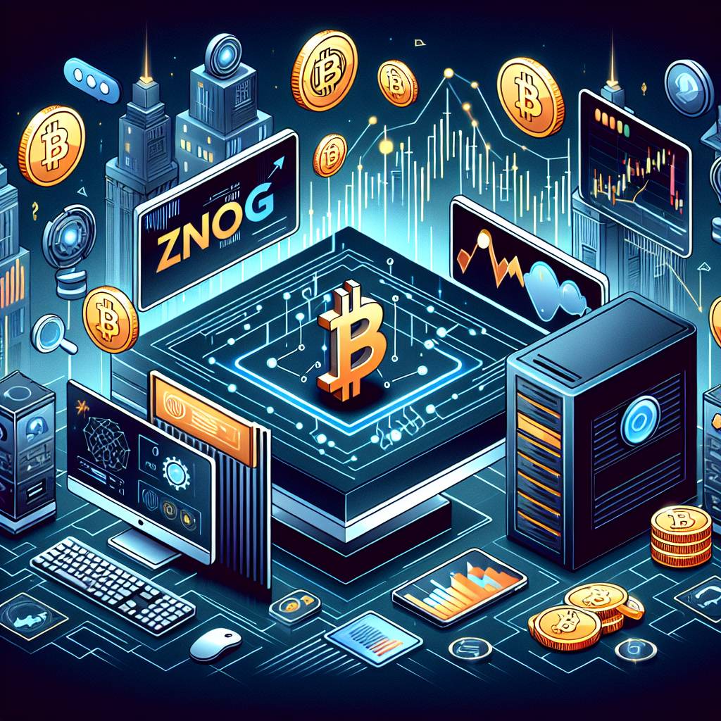What impact does the overall market performance have on the performance of XRP?