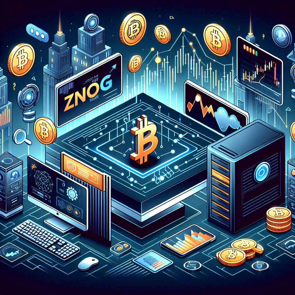 What impact does DXY have on the trading volume of cryptocurrencies?