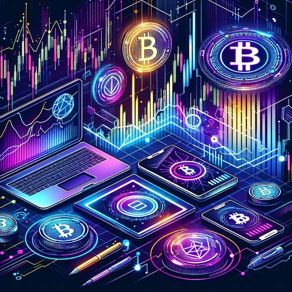 How does the latest news impact the price of cryptocurrencies?