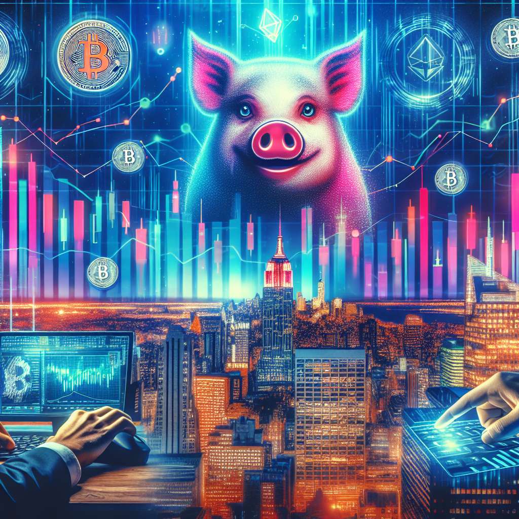 What are the best cryptocurrencies to invest in for fat monkey investors?