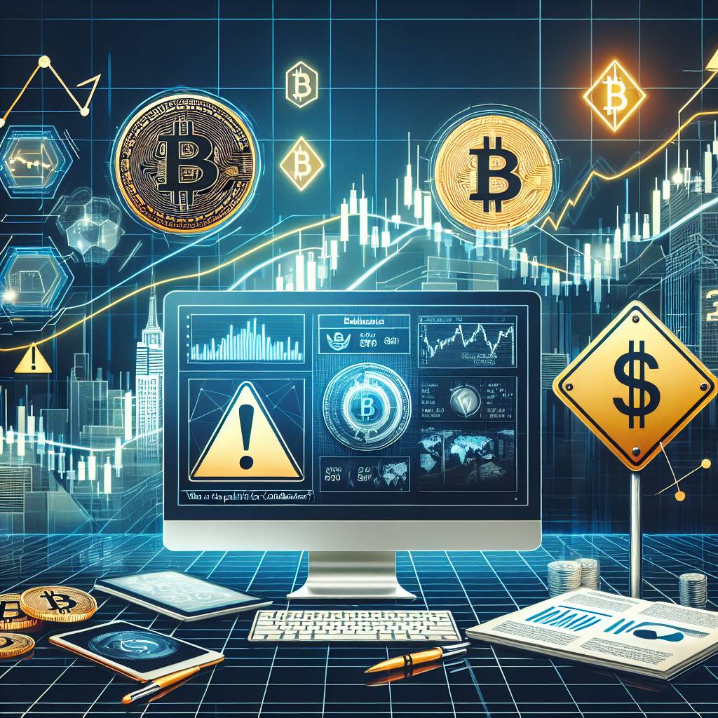What are the penalties for not reporting cryptocurrency gains on US tax returns?