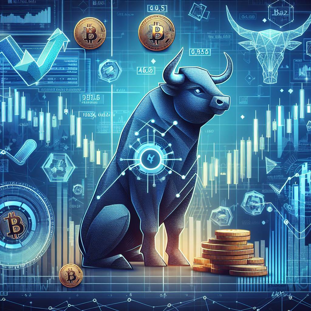 What can we learn from the Zimmer Holdings stock price history in terms of investing in cryptocurrencies?