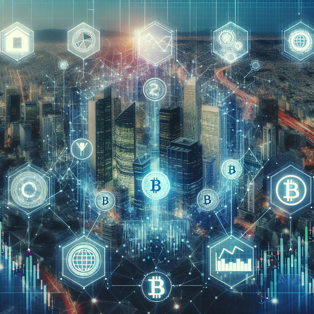 What are the benefits of owning royal-themed NFTs in the crypto space?
