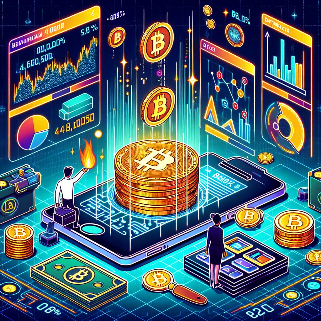 What is the average fee percentage charged by Simplex for cryptocurrency transactions?