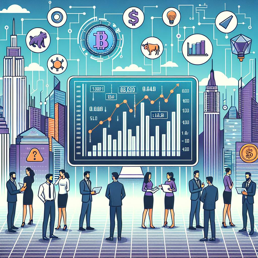 What are the advantages and disadvantages of investing in LQDA ETF?