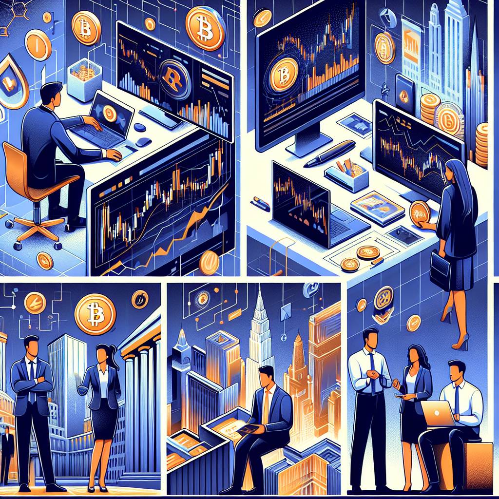 Are there any regulations or restrictions when converting CAD to JPY for digital currency transactions?