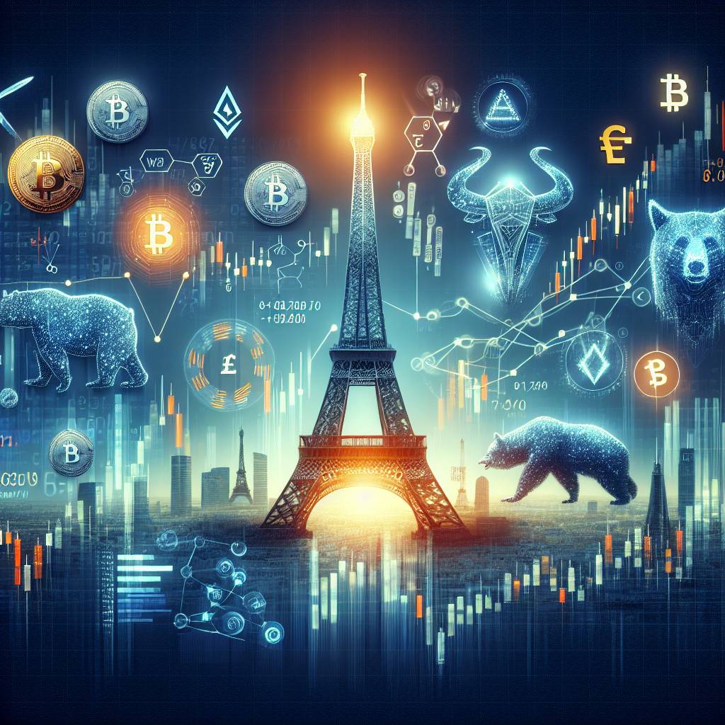 What impact does crypto.com's collaboration with the UEFA league in France have on the adoption of cryptocurrencies in the sports industry?