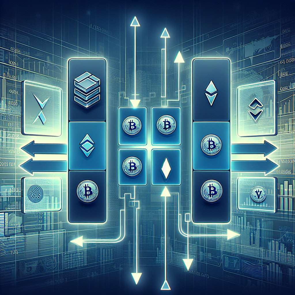 What are the steps to add a custom token to Metamask and use it with a digital currency?