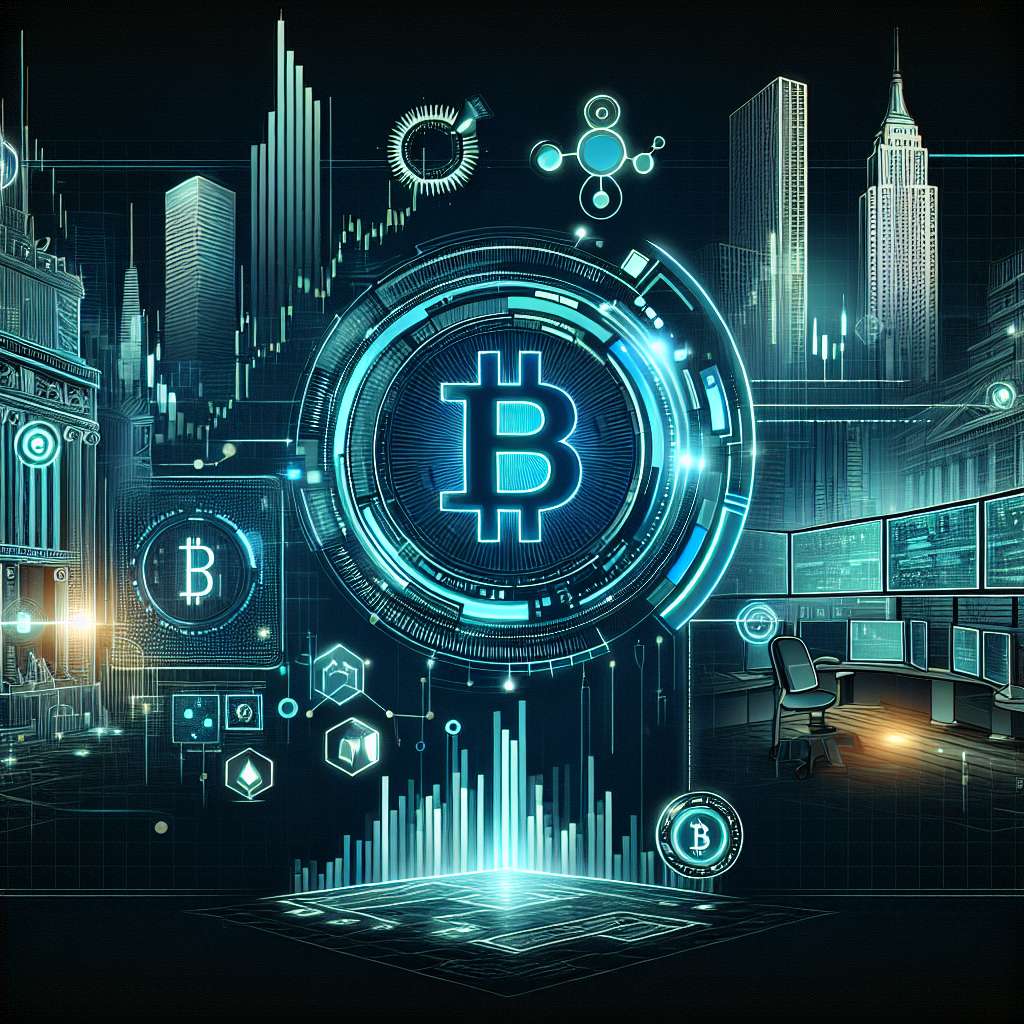 What is the best platform to trade cryptocurrencies on btc0033.com?