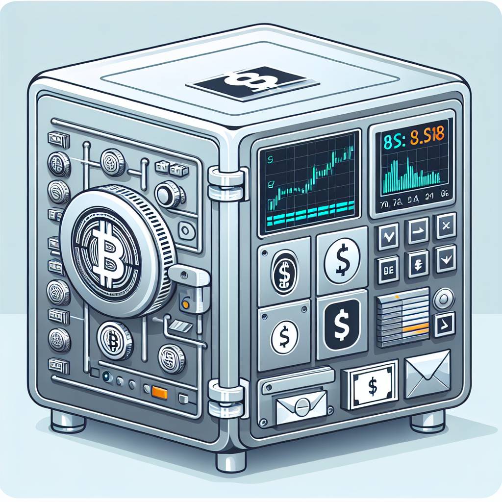 Are there any short silver ETFs that are specifically designed for digital asset traders?