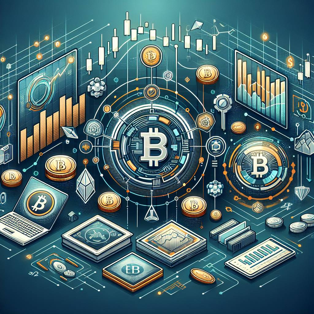 What are the best trading strategies for cryptocurrency in the Trading Pro Academy?