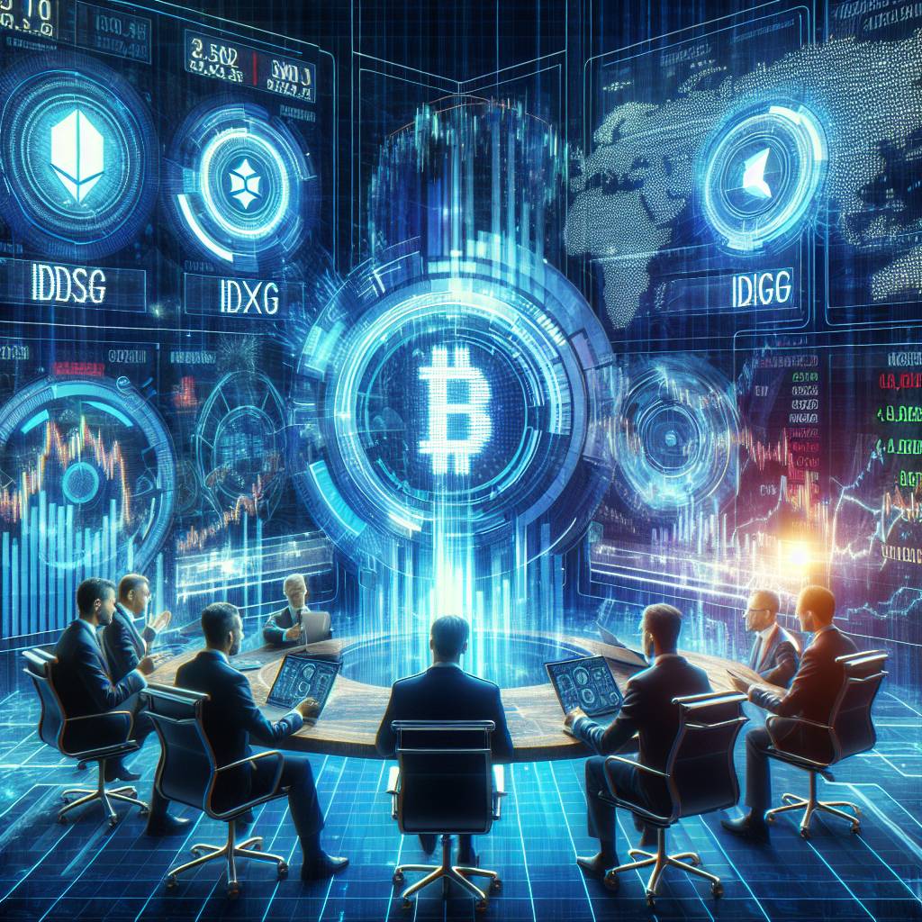 Are there any experienced traders or experts in the United Traders Discord community who can provide insights and advice on cryptocurrency trading?