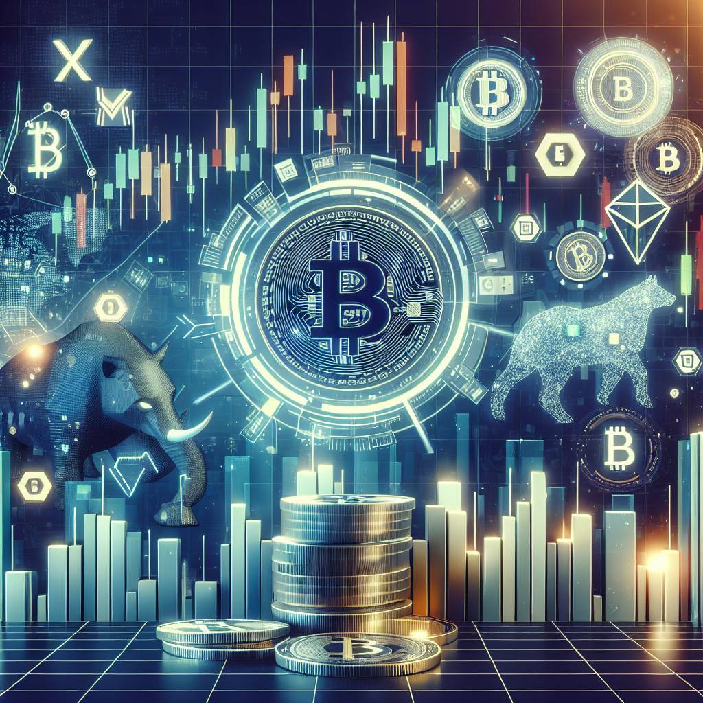 What are the record-keeping requirements for cryptocurrency advisors under rule 204-2 of the Advisers Act?