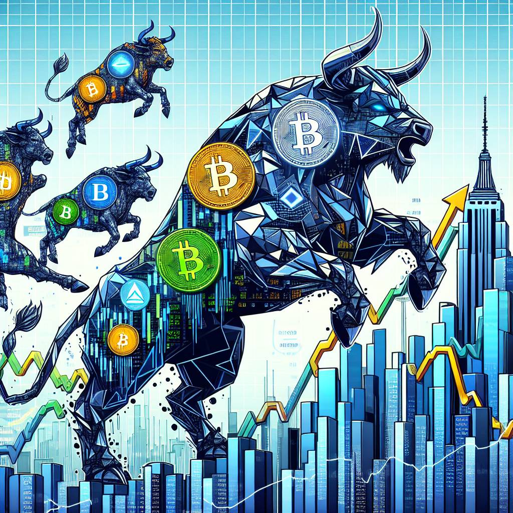 How can I optimize beastmode settings to maximize profits in cryptocurrency trading?