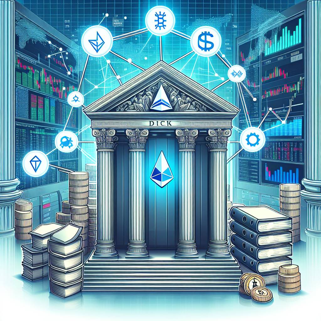 What strategies can be used to minimize theta decay in cryptocurrency options?