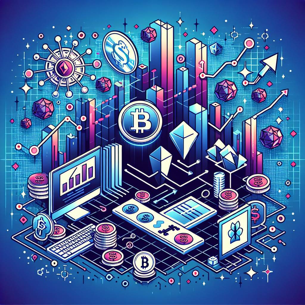 What are the benefits of using cash cloud for cryptocurrency transactions?