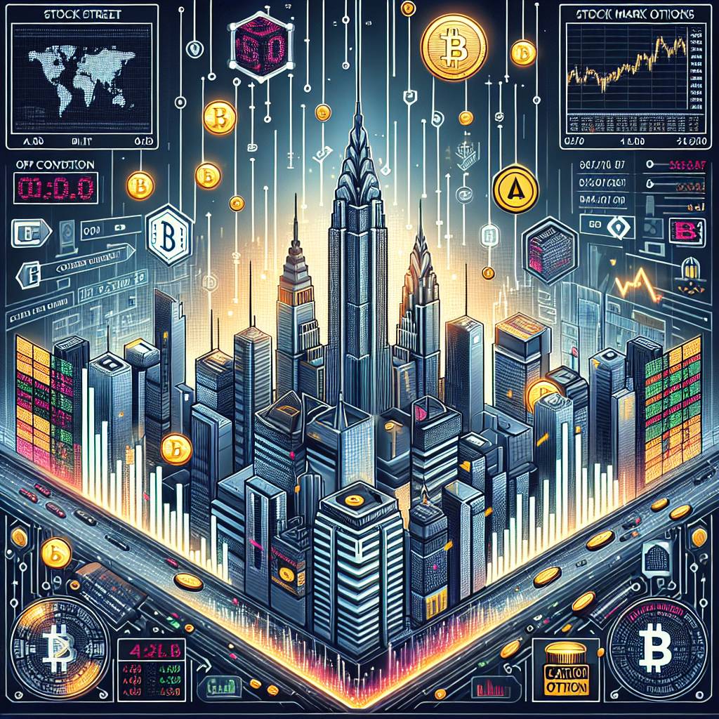 Are there any risks involved in using cryptocurrencies for tourist transactions?