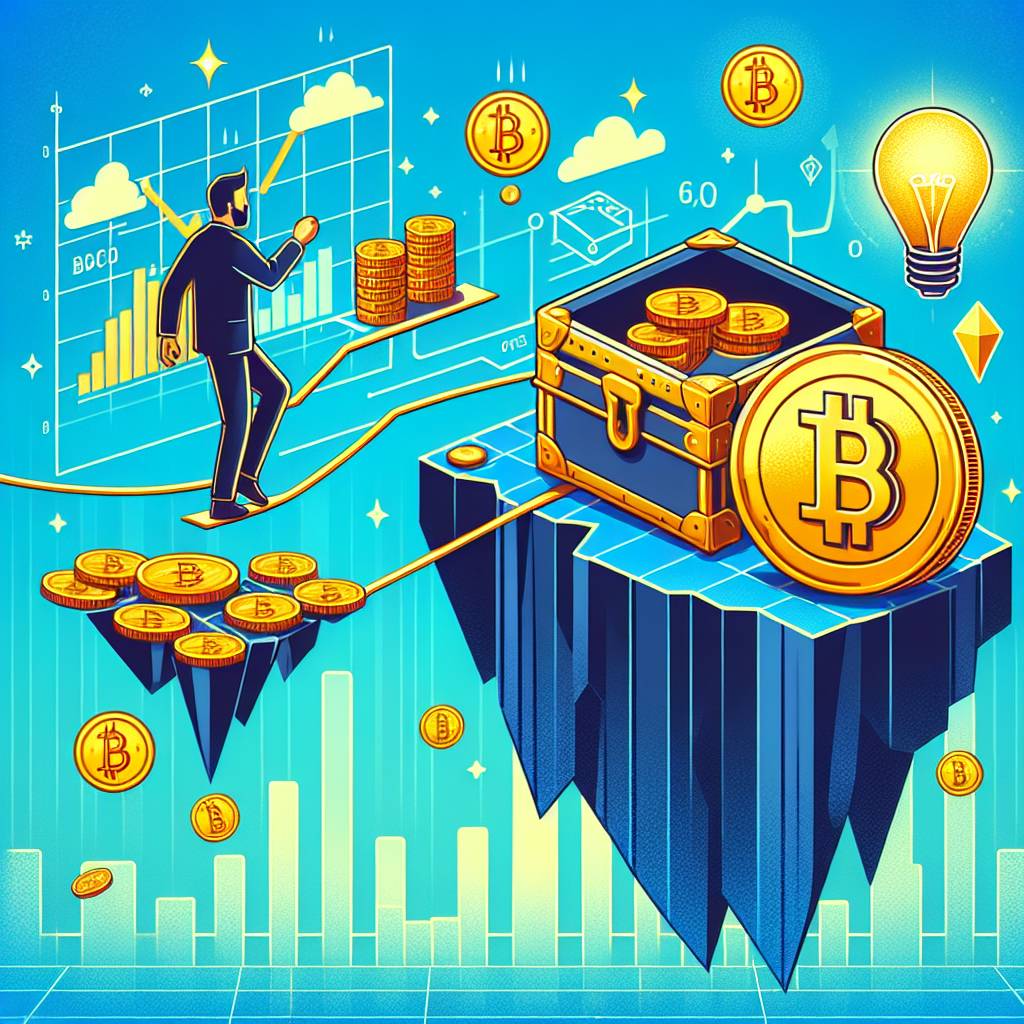 What are the potential risks and rewards of investing in cryptocurrencies during the 2023 forex holidays?