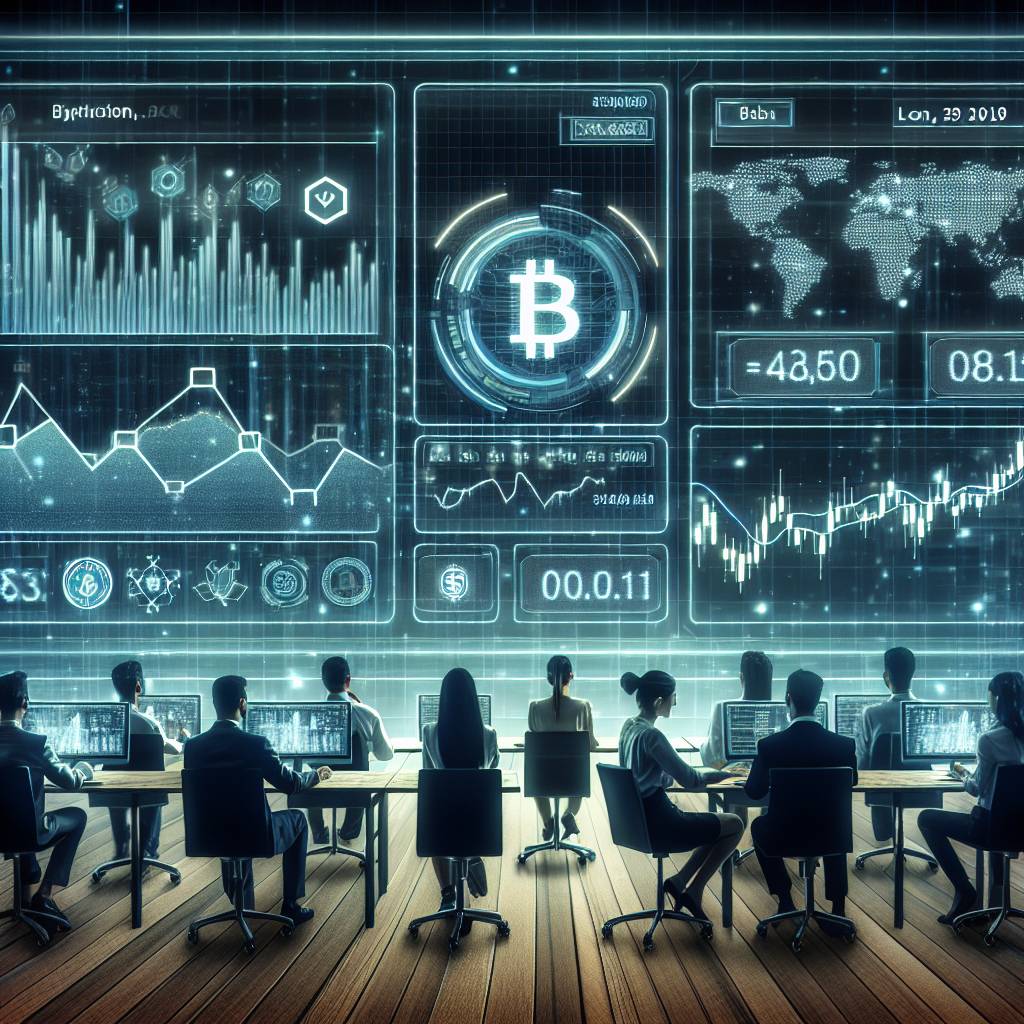 What is the current price of NYSEARCA:KOL in the cryptocurrency market?