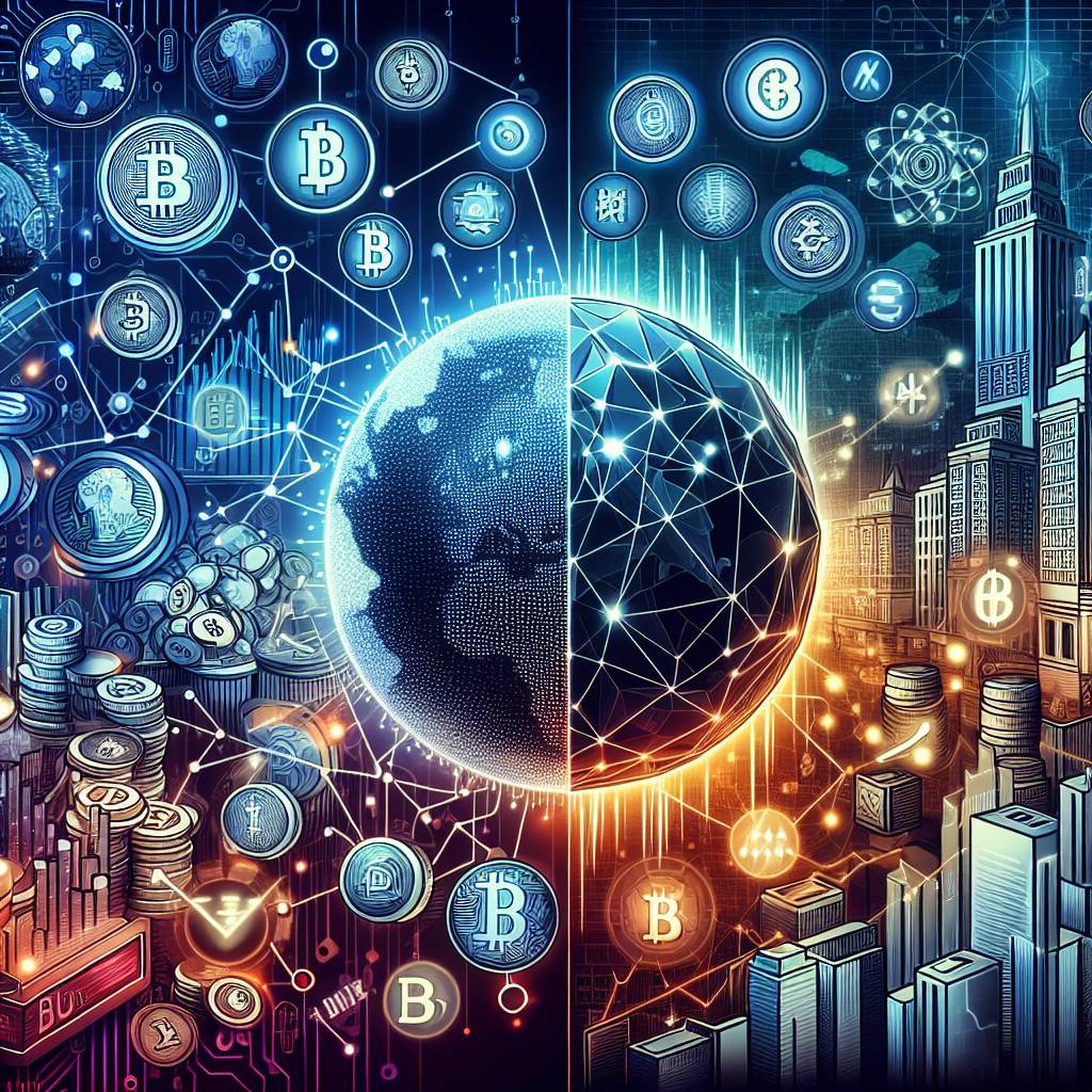 How do the commission rates for trading cryptocurrencies on Infinity Futures compare to other platforms?