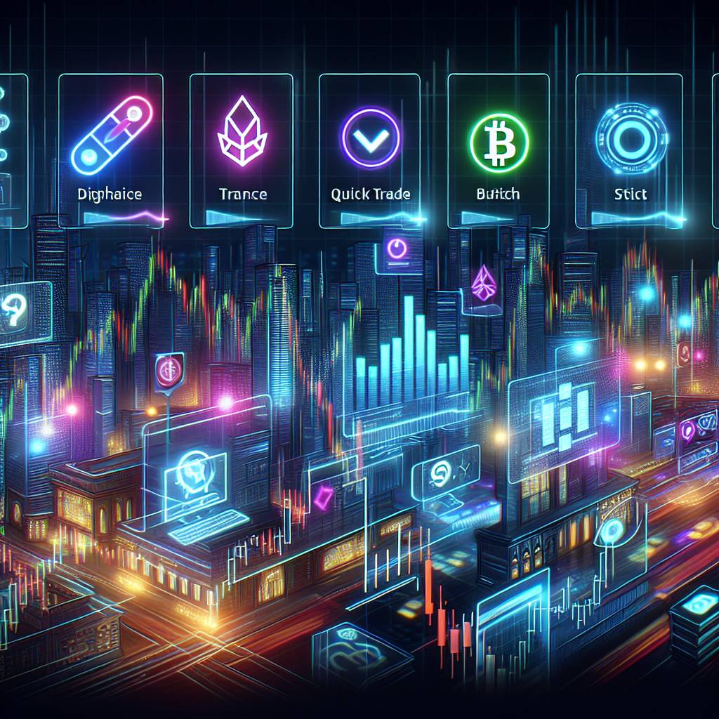 What are the key features of Blocktopia Coin?