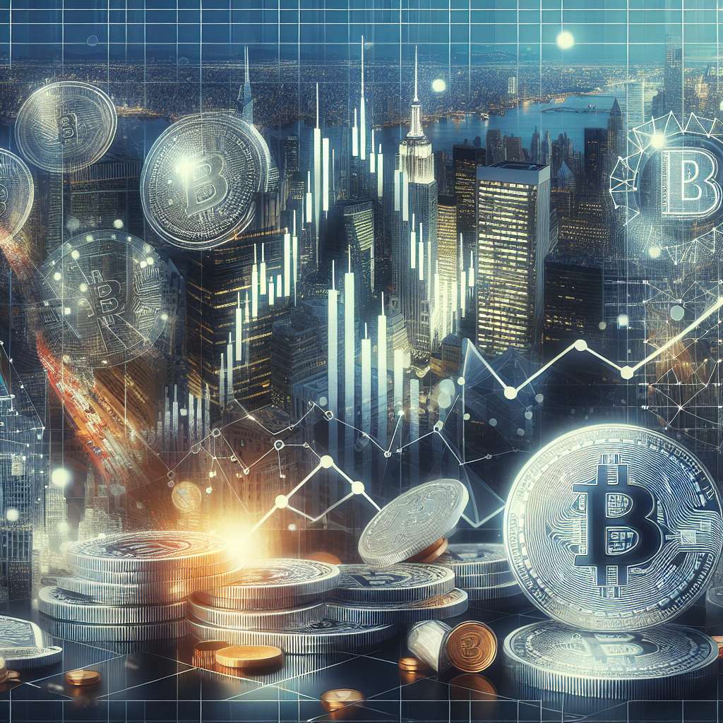 How can I invest in fx cryptocurrency and maximize my profits?
