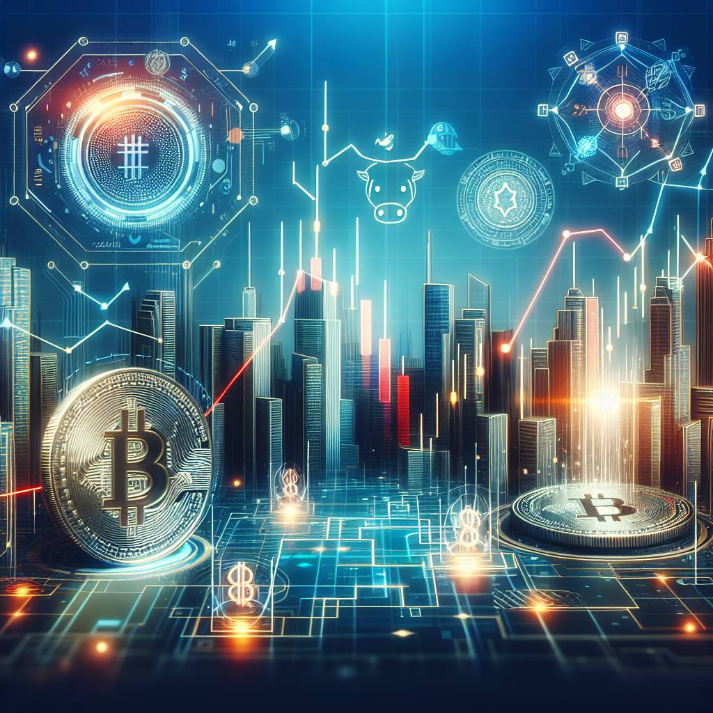 How does the CVC price compare to other cryptocurrencies?