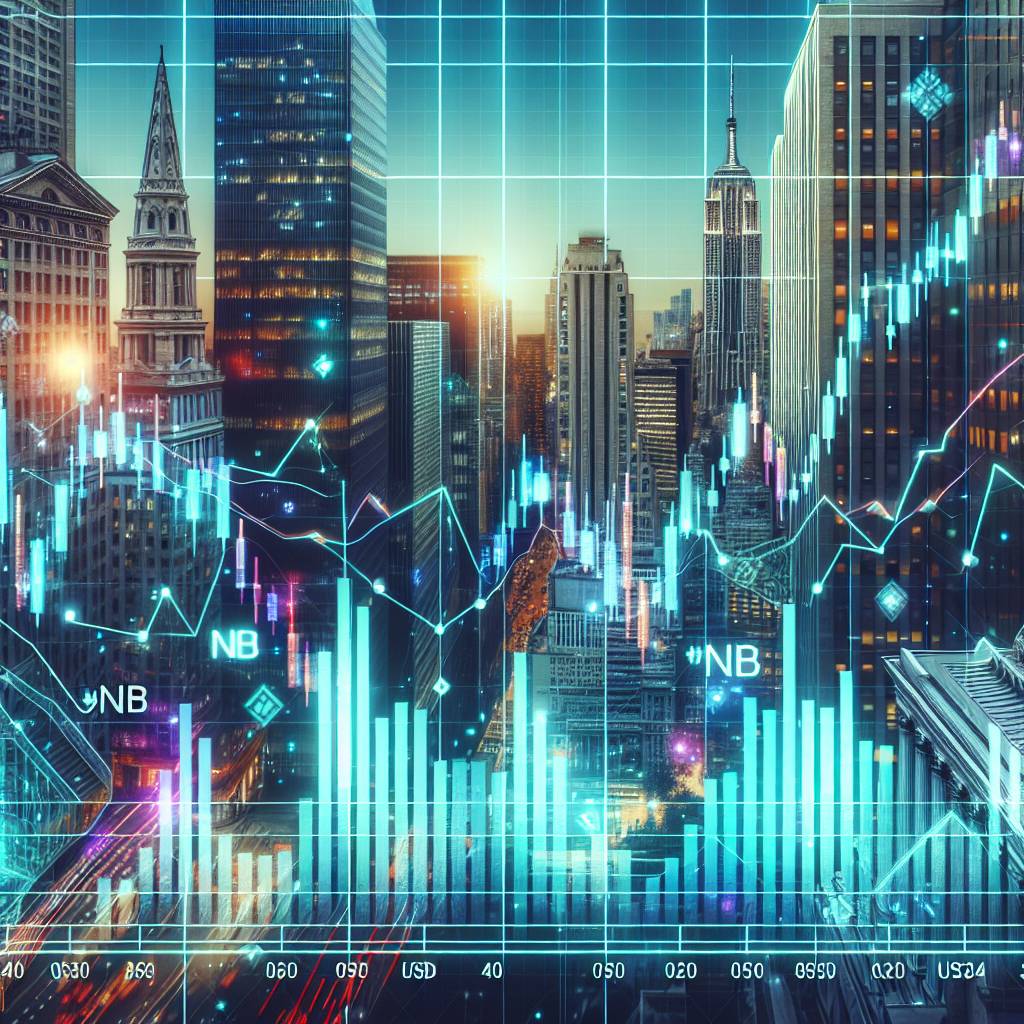 What is the historical price of Truist stock in the context of cryptocurrency?