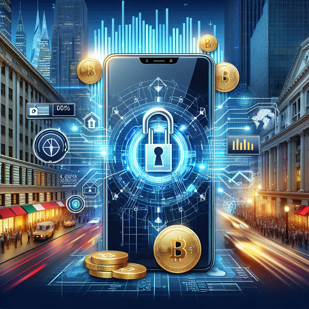 How does Wyre ensure the security of digital assets during transactions?