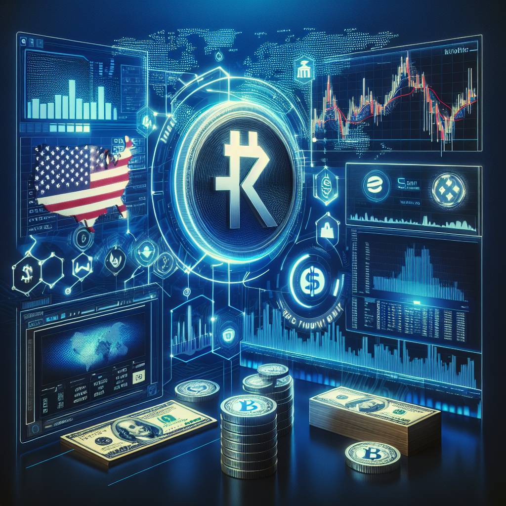Can US-based users easily deposit and withdraw funds from Kraken for cryptocurrency trading?